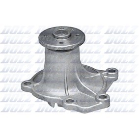 Acquista Pompa acqua da DOLZ M150 a buon mercato per soli 28,22 €
