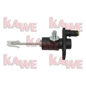 Compre Cilindro transmissor, embraiagem da KAWE M2113 a um preço baixo por 73,90 €