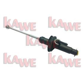 Acquista Pompa della frizione da KAWE M2120 a buon mercato per soli 55,99 €