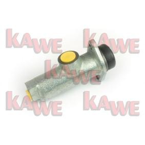 Acquista Pompa della frizione da KAWE M2149 a buon mercato per soli 81,89 €