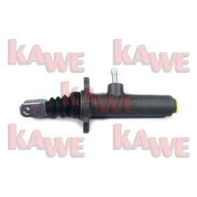 Acquista Pompa della frizione da KAWE M2151 a buon mercato per soli 103,80 €