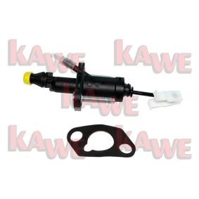 Acquista Pompa della frizione da KAWE M2162 a buon mercato per soli 51,64 €