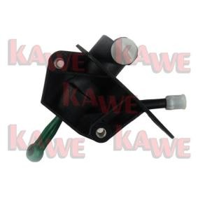 Acquista Pompa della frizione da KAWE M2168 a buon mercato per soli 29,75 €