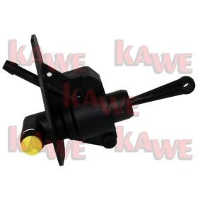 Acquista Pompa della frizione da KAWE M2170 a buon mercato per soli 48,99 €