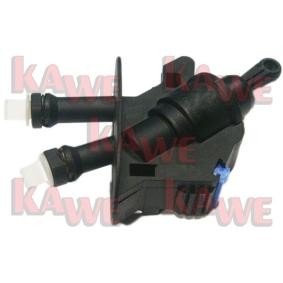 Acquista Pompa della frizione da KAWE M2171 a buon mercato per soli 33,84 €