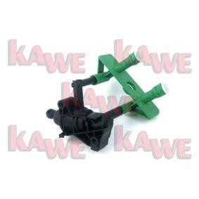 Acquista Pompa della frizione da KAWE M2180 a buon mercato per soli 37,25 €