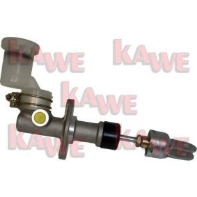 Acquista Pompa della frizione da KAWE M2183 a buon mercato per soli 63,60 €