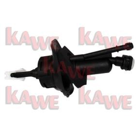 Acquista Pompa della frizione da KAWE M2185 a buon mercato per soli 59,40 €