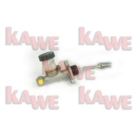 Acquista Pompa della frizione da KAWE M2516 a buon mercato per soli 34,00 €