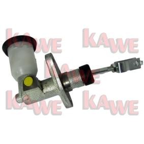 Acquista Pompa della frizione da KAWE M2528 a buon mercato per soli 34,42 €