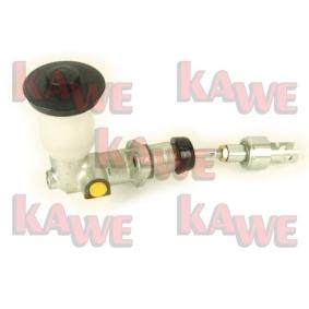 Acquista Pompa della frizione da KAWE M2535 a buon mercato per soli 54,25 €