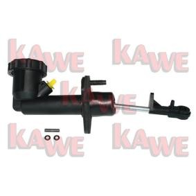 Acquista Pompa della frizione da KAWE M2540 a buon mercato per soli 53,24 €