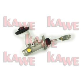 Acquista Pompa della frizione da KAWE M2554 a buon mercato per soli 47,86 €