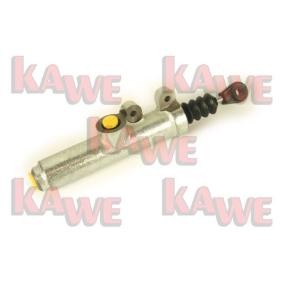 Acquista Pompa della frizione da KAWE M2701 a buon mercato per soli 39,71 €
