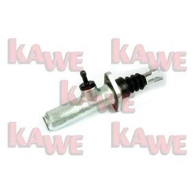 Acquista Pompa della frizione da KAWE M2704 a buon mercato per soli 93,60 €