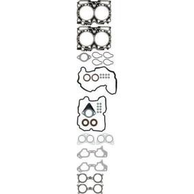 Acquista Kit guarnizioni, Collettore aspirazione da GLASER M59388-00 a buon mercato per soli 32,19 €