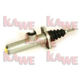 Compre Cilindro transmissor, embraiagem da KAWE M7103 a um preço baixo por 59,64 €