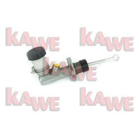 Acquista Pompa della frizione da KAWE M7736 a buon mercato per soli 53,52 €