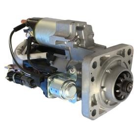 Acquista Motorino avviamento da PRESTOLITE ELECTRIC M85R3002SE a buon mercato per soli 380,33 €