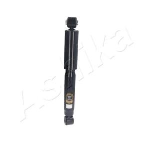 Stoßdämpfer MA-00253 für MONDEO IV Turnier (BA7) für 29,53 CHF