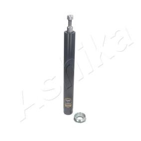 Stoßdämpfer von ASHIKA MA-00283