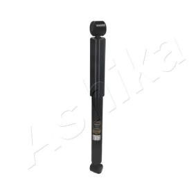 Stoßdämpfer MA-00312