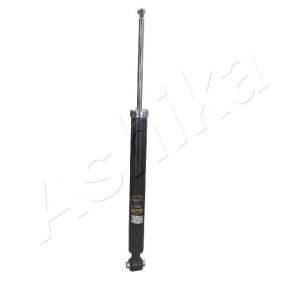 Stoßdämpfer MA-00319