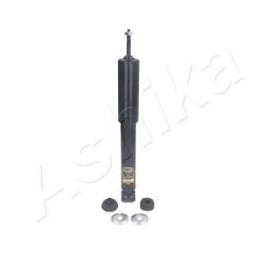 Stoßdämpfer MA-00464