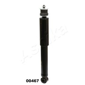 Stoßdämpfer MA-00467