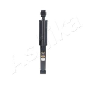Stoßdämpfer MA-00637