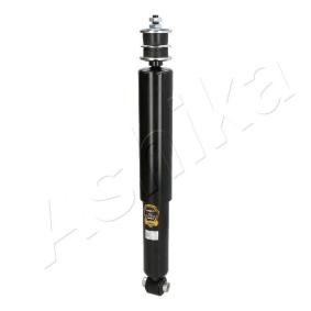 Stoßdämpfer MA-00641