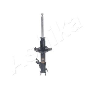 Stoßdämpfer von ASHIKA für Sunny III Schrägheck (N14) günstig online kaufen