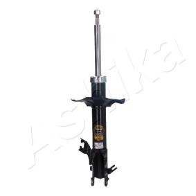 Stoßdämpfer MA-10014 für ALMERA TINO (V10) für 67,92 CHF