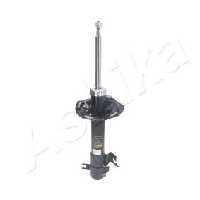 Stoßdämpfer MA-10015 für ALMERA TINO (V10) für 46,00 CHF