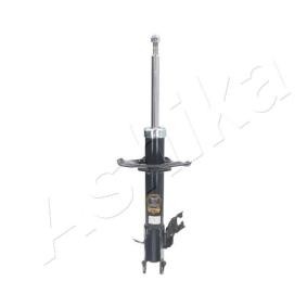 Stoßdämpfer MA-10017 für ALMERA TINO (V10) für 46,00 CHF