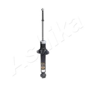 Stoßdämpfer MA-10018 für ALMERA TINO (V10) für 30,25 CHF
