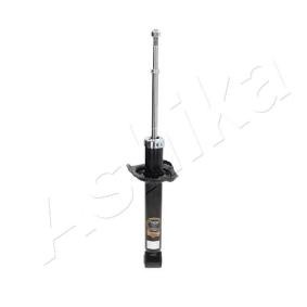 Stoßdämpfer MA-10020 für ALMERA TINO (V10) für 42,84 CHF