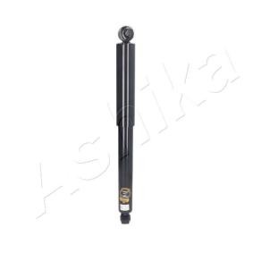 Stoßdämpfer von ASHIKA für Movano Mk I (A) Combi (X70) günstig online kaufen