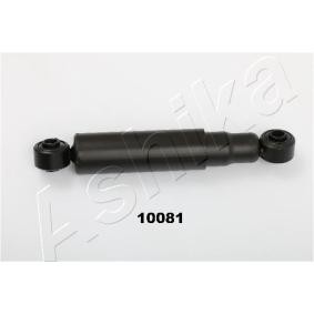 Compre Amortecedor da ASHIKA MA-10081 a um preço baixo por 41,98 €
