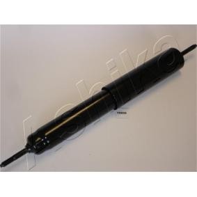 Stoßdämpfer MA-15505