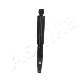 Compre Amortecedor da ASHIKA MA-33055 a um preço baixo por 44,39 €