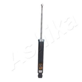 Comprar Amortiguador de ASHIKA MA-33065 a bajo precio de 45,64 €