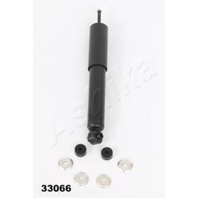 Stoßdämpfer von ASHIKA MA-33066