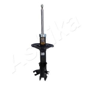 Comprar Amortiguador de ASHIKA MA-50008 a bajo precio de 72,61 €