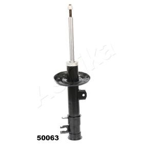 Stoßdämpfer MA-50063