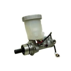 Hauptbremszylinder 0 986 480 660 von BOSCH günstig für 206,22 € online kaufen