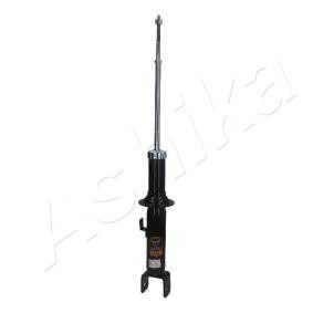 Stoßdämpfer MA-90020