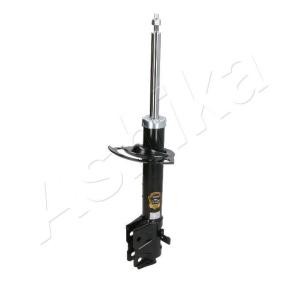 Stoßdämpfer von ASHIKA MA-90023