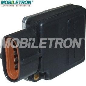 Luftmassenmesser (LMM) MA-F042S