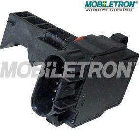 Luftmassenmesser (LMM) MA-G023S für CADILLAC
